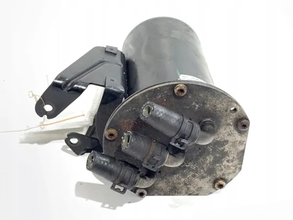Bränslefilterbas OEM 5Q0127399BH för VW Tiguan image 3