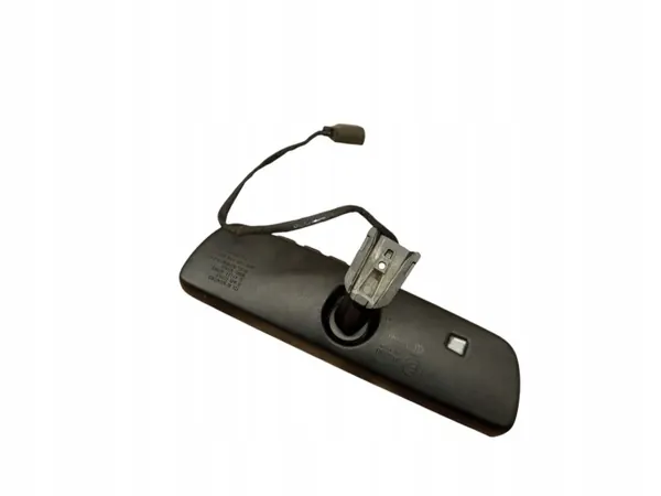 Subaru WRX NZLAECHL5 framspegelset - Begagnad OEM image 7