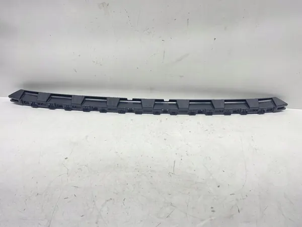 Deslizamento de suporte de para-choque VW Golf 8 VIII 5H0 image 3