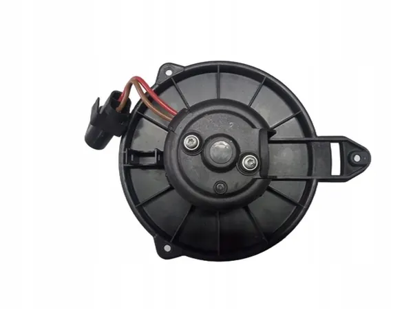 Ventilateur Climatisation OEM 4B1820021B Audi A6 C5 image 2