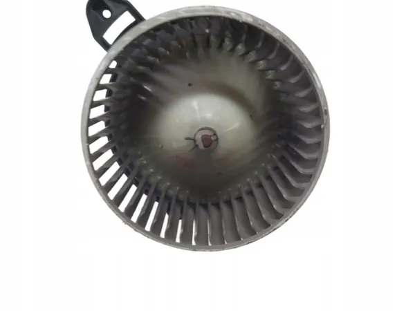 Ventilateur Climatisation OEM 4B1820021B Audi A6 C5 image 3