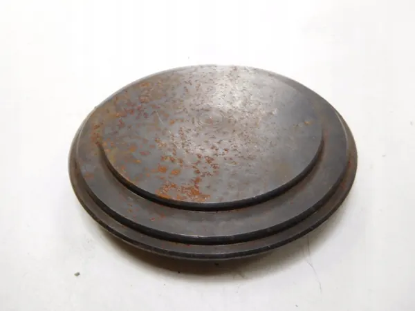 OEM 12-180 erikoispalvelutyökalu - Käytetty image 3