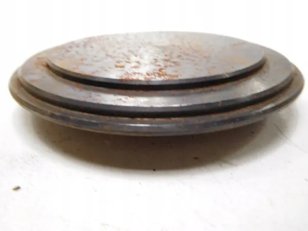 OEM 12-180 erikoispalvelutyökalu - Käytetty image 4