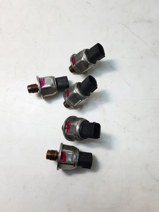 Sensor ESP 10.0522-9924.1 para Golf IV Octavia Jaguar image 3