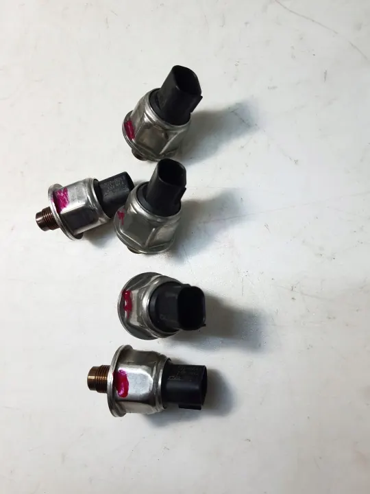 Sensor ESP 10.0522-9924.1 para Golf IV Octavia Jaguar image 4