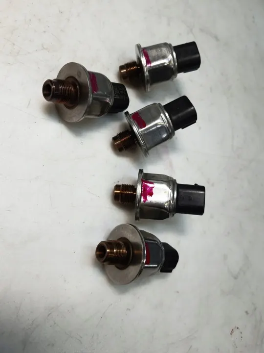 Sensor ESP 10.0522-9924.1 para Golf IV Octavia Jaguar image 5