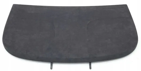Étagère arrière Alcantara OEM 4G8867769 RS7 A7 4G8 image 4