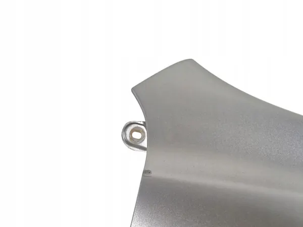 Paralama Direito MAZDA CX5 2013 OEM 38P image 5