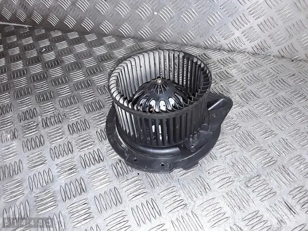 Audi Heizungsgebläsemotor-Lüfter OEM AM-514483 image 2
