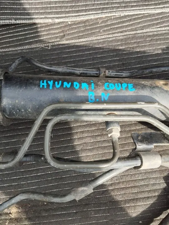 Caixa de direção Hyundai Coupe 2003 image 2