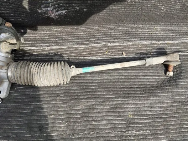 Caixa de direção Hyundai Coupe 2003 image 7