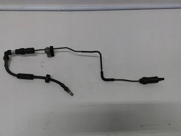 Kopplingsrör OEM J007986 för Fiat 500X 1.6B image 2