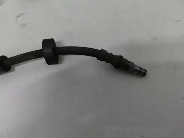 Kopplingsrör OEM J007986 för Fiat 500X 1.6B image 3