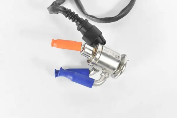 Válvula inyectora AdBlue OEM 11788598283 para BMW image 3