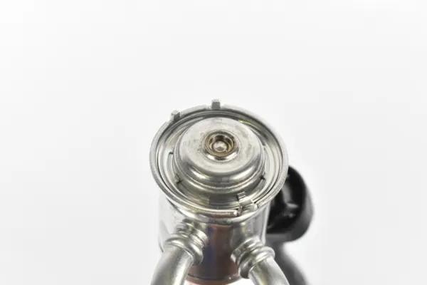 Válvula inyectora AdBlue OEM 11788598283 para BMW image 4