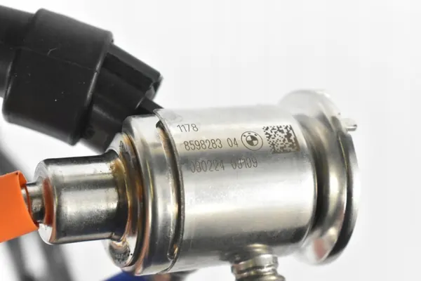 Válvula inyectora AdBlue OEM 11788598283 para BMW image 5