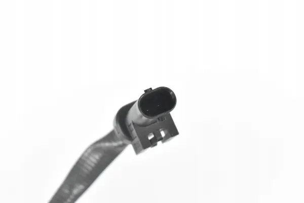 Válvula inyectora AdBlue OEM 11788598283 para BMW image 6