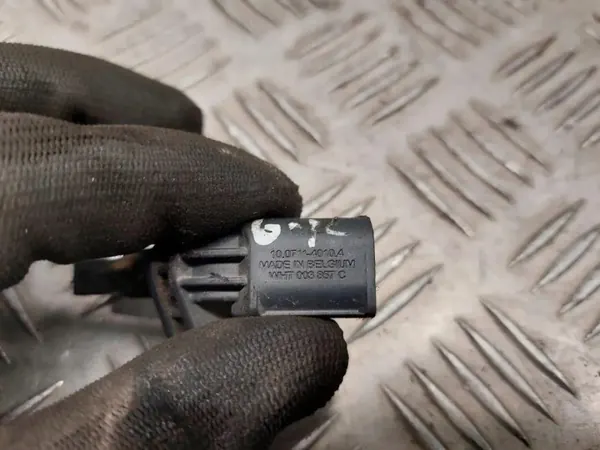 Sensor ABS WHT003857C Dianteiro/Traseiro Esquerdo VW Grupo image 3
