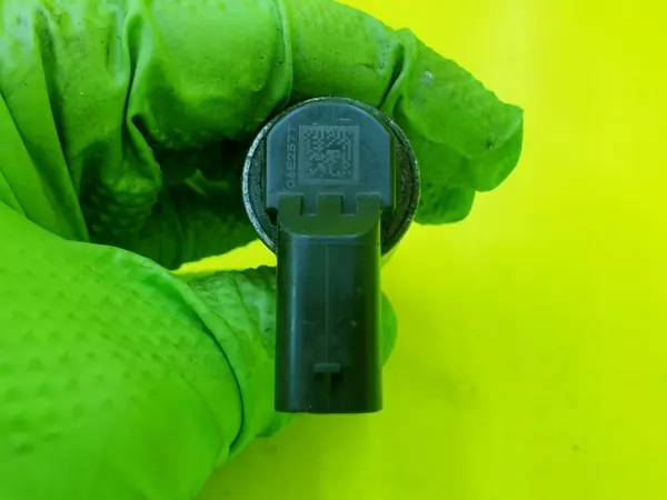 Ohjausventtiili OEM 06E257T Audi A6 C7 A7 Q5 A8 image 4