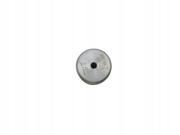 Herramienta especial Land Rover Volvo OEM 303-1228 image 2