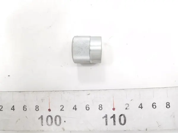 Herramienta especial Land Rover Volvo OEM 303-1228 image 3