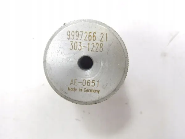 Herramienta especial Land Rover Volvo OEM 303-1228 image 5