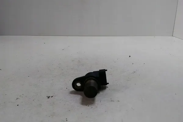 Sensor de posição do comando de válvulas MERCEDES-BENZ A (W168) A0031539728 image 2