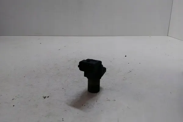 Sensor de posição do comando de válvulas MERCEDES-BENZ A (W168) A0031539728 image 3