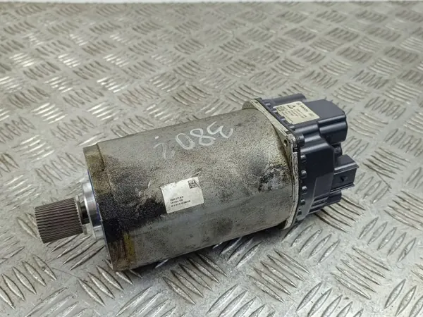 Direction assistée Maserati Levante OEM 7806277500 image 2