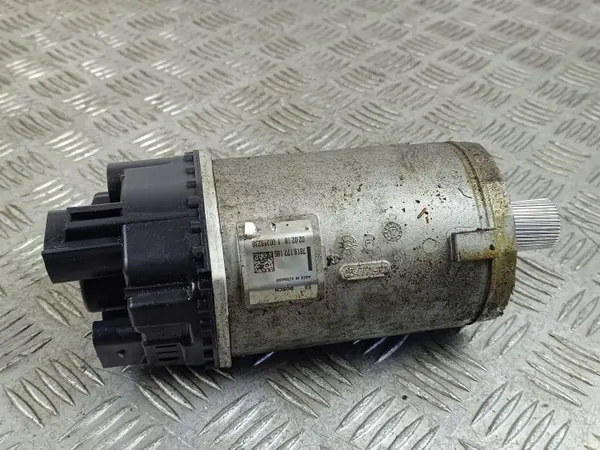 Direction assistée Maserati Levante OEM 7806277500 image 6