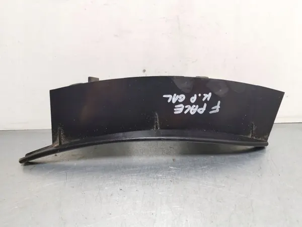 Jaguar F-Pace Heckwischerarm OEM FBZ13390 image 2