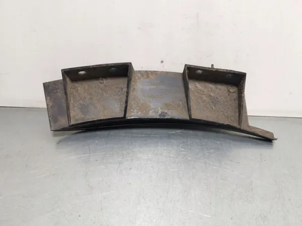 Jaguar F-Pace Heckwischerarm OEM FBZ13390 image 3