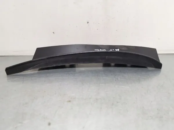 Jaguar F-Pace Heckwischerarm OEM FBZ13390 image 4
