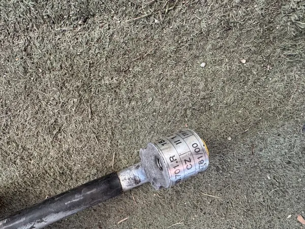 Ilmastointijohdin Audi A4 B8 A5 8K0260701R image 3