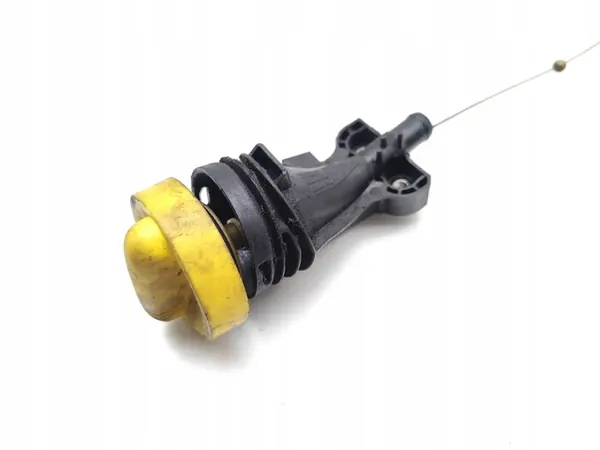 Nissan X-Trail Öljytikku 2.0 dCi 2012 image 5