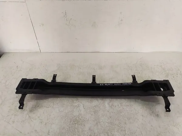 HYUNDAI SANTA FE III Takapuskuri Vahvistus 86631-S1000 image 10