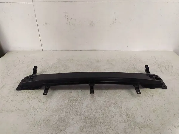 HYUNDAI SANTA FE III Takapuskuri Vahvistus 86631-S1000 image 2