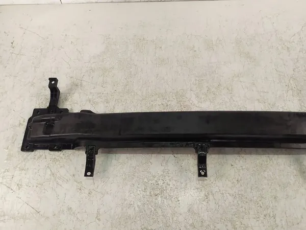 HYUNDAI SANTA FE III Takapuskuri Vahvistus 86631-S1000 image 3