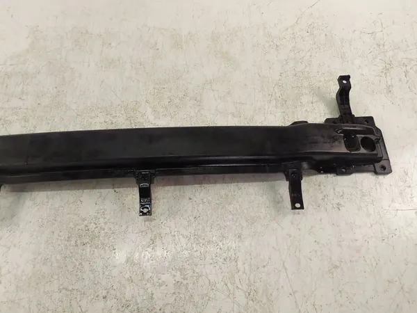 HYUNDAI SANTA FE III Takapuskuri Vahvistus 86631-S1000 image 4