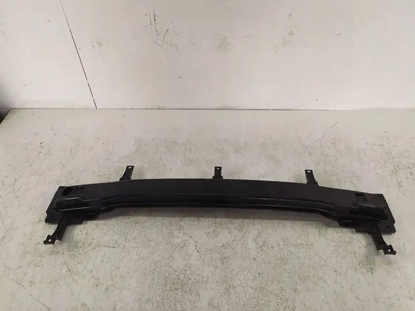 HYUNDAI SANTA FE III Takapuskuri Vahvistus 86631-S1000 image 5