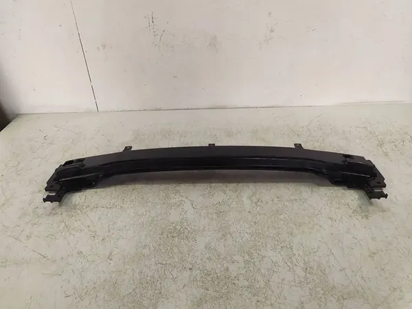 HYUNDAI SANTA FE III Takapuskuri Vahvistus 86631-S1000 image 6