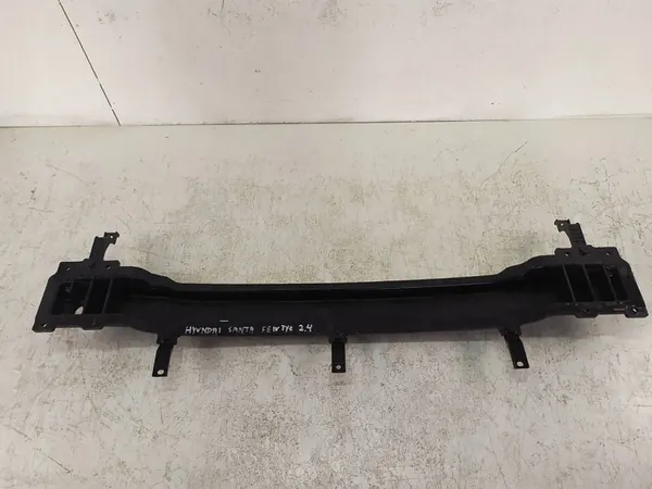 HYUNDAI SANTA FE III Takapuskuri Vahvistus 86631-S1000 image 7