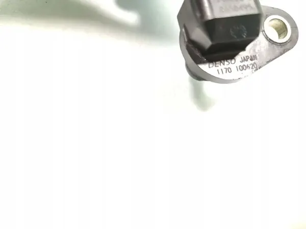 Sensor de posición del árbol de levas Ford Focus 2.0 ST 2016 OEM image 6