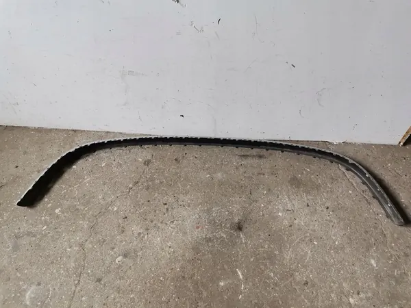 Framstötfångare VW Bora NY 1J5807719J image 5