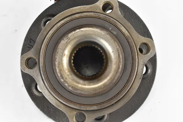 Framhjulslager Mercedes W177 C118 H247 V177 W247 A2473340500 image 3