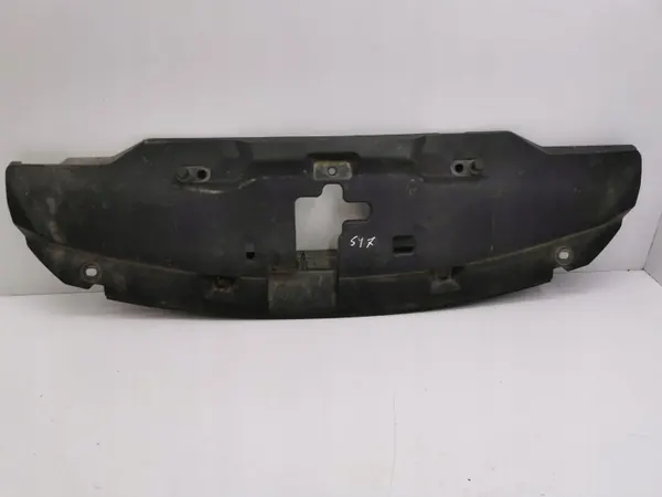 Honda CR-V 2011 Couvre-ceinture avant OEM AMD103351 image 2