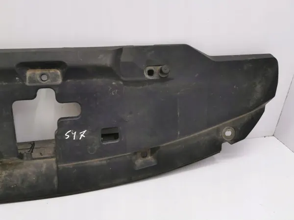 Honda CR-V 2011 Couvre-ceinture avant OEM AMD103351 image 3