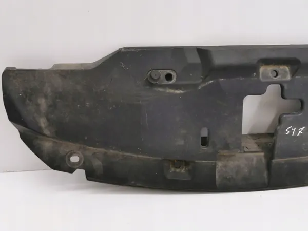 Honda CR-V 2011 Couvre-ceinture avant OEM AMD103351 image 4