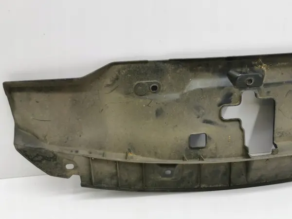Honda CR-V 2011 Couvre-ceinture avant OEM AMD103351 image 5