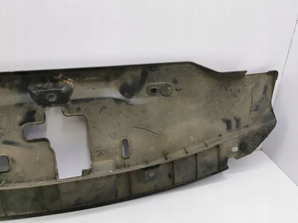 Honda CR-V 2011 Couvre-ceinture avant OEM AMD103351 image 6
